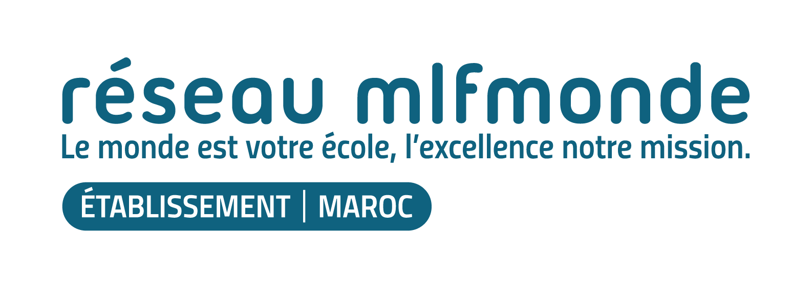 Logo Mlfmonde